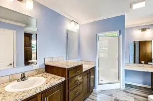 102 Topaz Ter, Gardner, MA 01440 - Photo 24