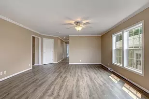102 Topaz Ter, Gardner, MA 01440 - Photo 8