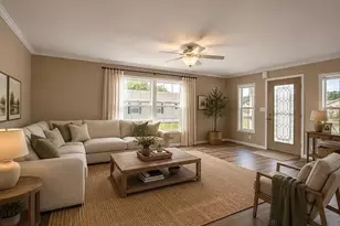 102 Topaz Ter, Gardner, MA 01440 - Photo 6