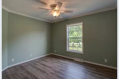 102 Topaz Terrace, Gardner, MA 01440 - Photo 28