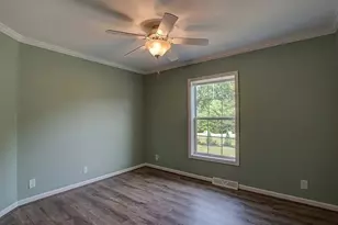 102 Topaz Ter, Gardner, MA 01440 - Photo 28