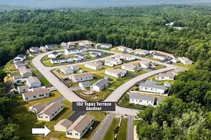102 Topaz Ter, Gardner, MA 01440 - Photo 2