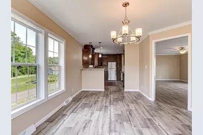 102 Topaz Terrace, Gardner, MA 01440 - Photo 12