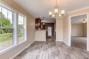 102 Topaz Ter, Gardner, MA 01440 - Photo 12