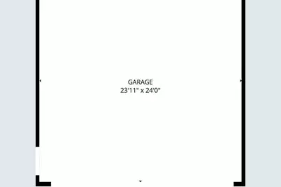 102 Topaz Terrace, Gardner, MA 01440 - Photo 38