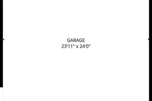 102 Topaz Ter, Gardner, MA 01440 - Photo 38