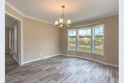 102 Topaz Terrace, Gardner, MA 01440 - Photo 14