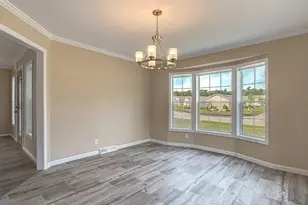 102 Topaz Ter, Gardner, MA 01440 - Photo 14