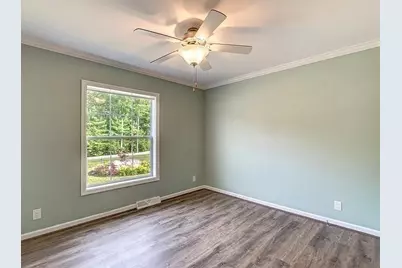 102 Topaz Terrace, Gardner, MA 01440 - Photo 32