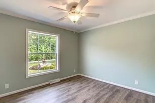 102 Topaz Ter, Gardner, MA 01440 - Photo 32