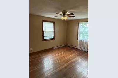 282 Island Pond Road, Springfield, MA 01118 - Photo 6