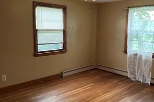 282 Island Pond Rd, Springfield, MA 01118 - Photo 6
