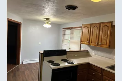 282 Island Pond Road, Springfield, MA 01118 - Photo 4