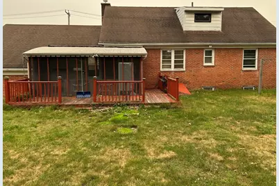 282 Island Pond Road, Springfield, MA 01118 - Photo 8