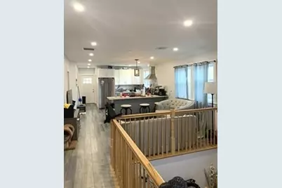 4045 Washintong St #3, Boston, MA 02131 - Photo 16