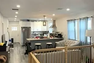 4045 Washintong St, Boston, MA 02131 - Photo 16