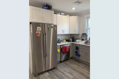 4045 Washintong St #3, Boston, MA 02131 - Photo 12