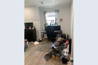 4045 Washintong St #3, Boston, MA 02131 - Photo 6