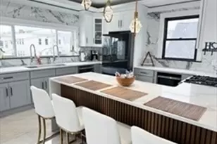 21 Train St, Boston, MA 02122 - Photo 10