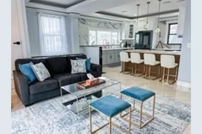 21 Train St #1, Boston, MA 02122 - Photo 2