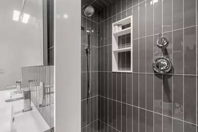 519 East 1st St. #4, Boston, MA 02127 - Photo 10