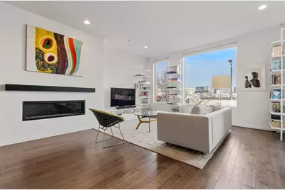 519 East 1st St. #4, Boston, MA 02127 - Photo 2