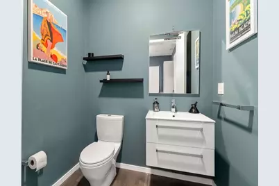 519 East 1st St. #4, Boston, MA 02127 - Photo 14