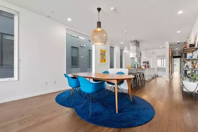 519 East 1st St. #4, Boston, MA 02127 - Photo 6