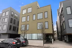 519 E 1st St, Boston, MA 02127 - Photo 16