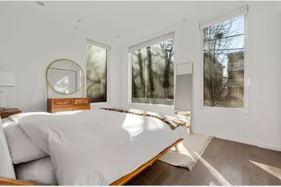 519 East 1st St. #4, Boston, MA 02127 - Photo 8