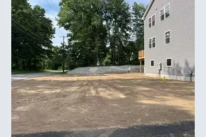 191A Oxford Ave #1, Dudley, MA 01571 - Photo 28