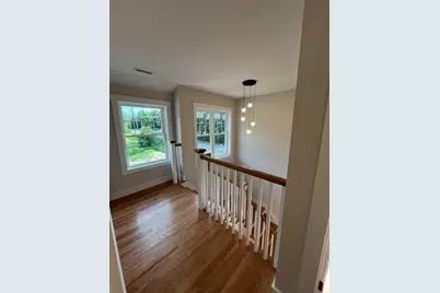 191A Oxford Ave #1, Dudley, MA 01571 - Photo 8
