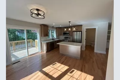 191A Oxford Ave #1, Dudley, MA 01571 - Photo 6