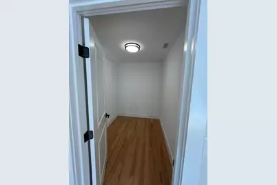 191A Oxford Ave #1, Dudley, MA 01571 - Photo 14
