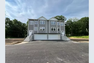191A Oxford Ave #1, Dudley, MA 01571 - Photo 26