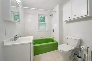 35 Parker St, Quincy, MA 02169 - Photo 6