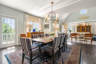 29 Chittenden Ln, Cohasset, MA 02025 - Photo 6