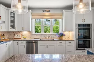 29 Chittenden Ln, Cohasset, MA 02025 - Photo 12