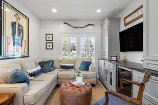 29 Chittenden Ln, Cohasset, MA 02025 - Photo 16