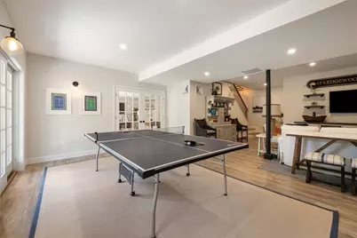 29 Chittenden Ln #29, Cohasset, MA 02025 - Photo 34