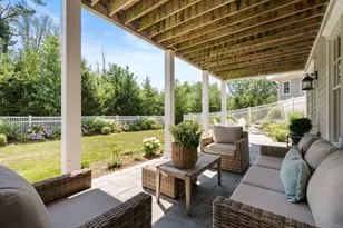 29 Chittenden Ln, Cohasset, MA 02025 - Photo 38