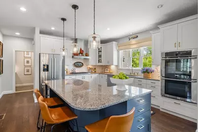 29 Chittenden Ln #29, Cohasset, MA 02025 - Photo 14