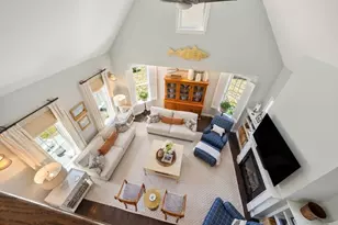 29 Chittenden Ln, Cohasset, MA 02025 - Photo 8