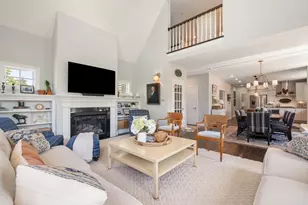 29 Chittenden Ln, Cohasset, MA 02025 - Photo 10