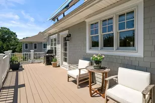 29 Chittenden Ln, Cohasset, MA 02025 - Photo 22