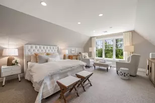 29 Chittenden Ln, Cohasset, MA 02025 - Photo 28