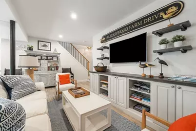 29 Chittenden Ln #29, Cohasset, MA 02025 - Photo 32