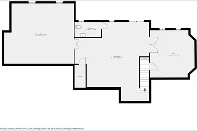29 Chittenden Ln #29, Cohasset, MA 02025 - Photo 42