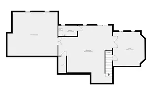 29 Chittenden Ln, Cohasset, MA 02025 - Photo 42