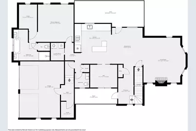 29 Chittenden Ln #29, Cohasset, MA 02025 - Photo 40